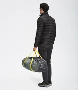 The North Face Wawona 6 Person Tents