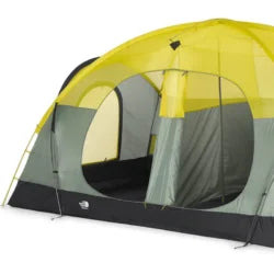 The North Face Wawona 8 Person Tents