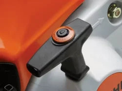 Husqvarna 592XP Chainsaws