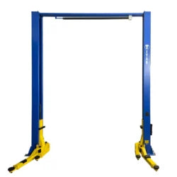 Titan HD2P-9000AC 2-Posts Lift