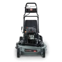 Dr Pro Max 30″ Wide Area Lawn Mowers