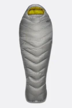 Rab Mythic 600 Down Sleeping Bags