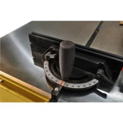 Powermatic 64B Table Saws