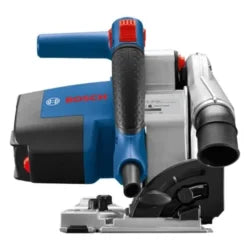 Bosch Track Saw with Plunge Action Boxx Carrying Cases GKT13-225L