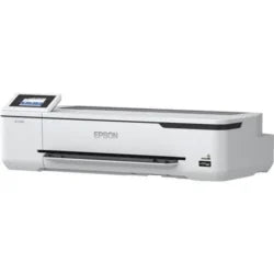 Epson SureColor T3170 Wireless Printers