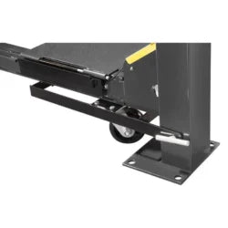 Bendpak HD-9 9,000-Lb. Capacity Standard Width 4 Post Car Lifts