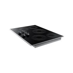 Samsung 30″ Electric Cooktops NZ30K6330RS
