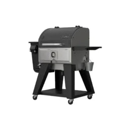 Camp Chef Woodwind Pro 24 Pellet Grills