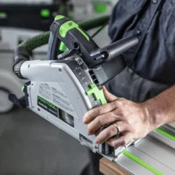 Plunge saws Festool TS 55 1200W