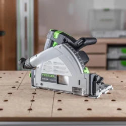 Plunge saws Festool TS 55 1200W