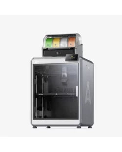 Creality K2 Plus Comboo 3d Printers