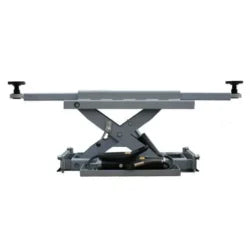 Atlas RJ-6000 Air Hydraulic Rolling Jacks