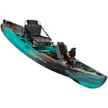 Old Town Sportsman Salty PDL 120 Kayaks