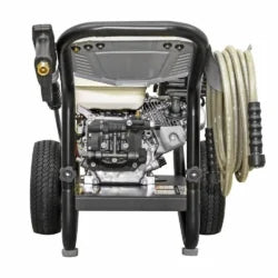 Simpson PowerShot Pressure Washers