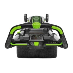 EGO POWER+ 1000 Series 22″ Self-Propelled Lawn Mowers