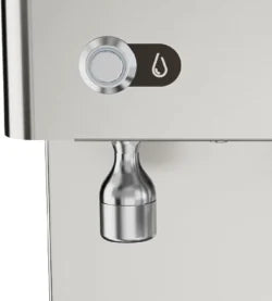 Lelit Elizabeth Dual Boiler Espresso Machines