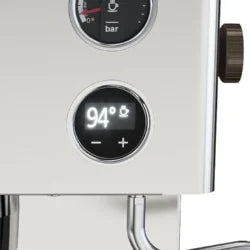 Lelit Elizabeth Dual Boiler Espresso Machines