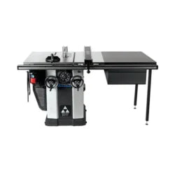 Delta Unisaws 36-L336