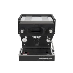 La Marzocco Linea Mini Espresso Machines
