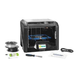 Dremell DigiLab 3D45 3D Printers