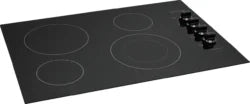 Frigidaire Electric Cooktops