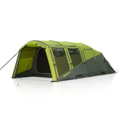 Evo TL V2 Air Tents