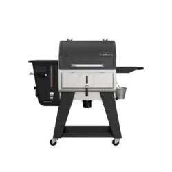 Camp Chef Woodwind Pro 24 Pellet Grills
