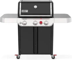 Weber Genesis E-325s Gas Grills
