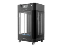 Flashforgee Guider 3 Ultraa