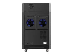 Flashforgee Guider 3 Ultraa