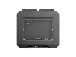 Flashforgee Guider 3 Ultraa