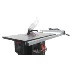 Laguna Fusion F2 Table Saws