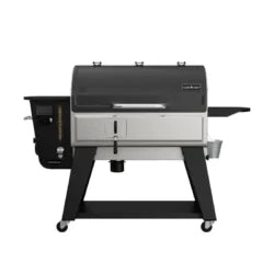 Camp Chef Woodwind Pro 36 Pellet Grills