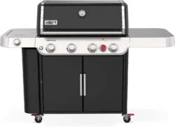 Weber Genesis E-435 Gas Grills