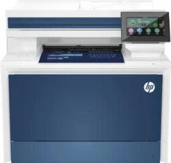 HP Color LaserJet Pro MFP 4303fdw Printers