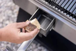 Camp Chef Woodwind Pro 36 Pellet Grills