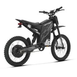 HappyRun G300 Pro Electric Dirt Bikes