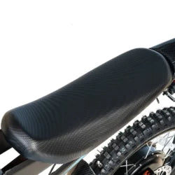 HappyRun G300 Pro Electric Dirt Bikes