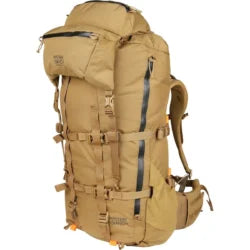 Mystery Ranchs Metcalf 75