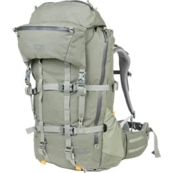 Mystery Ranchs Metcalf 75