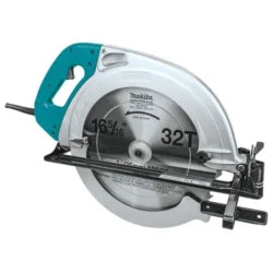 Makita 5402NA Circular Saws 16-5/16