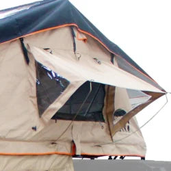 Guana Equipment Wanaka Roof Top Tents