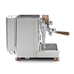 Lelit Bianca V3 Espresso Machines