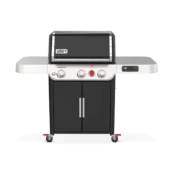 Weber Genesis EX-325s Smart Gas Grills