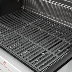 Weber Genesis EX-325s Smart Gas Grills