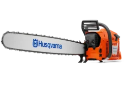 STIHL MS 881 R 25 121.6cc 25″ Fuel-Efficient Gas-Powered MAGNUM Wrap Handle Chainsaw w/Bar & Chains1,470.49