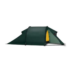 Hilleberg Nammatj 2 Tents