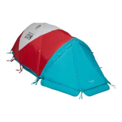 Mountain Hardwear Trango 2 Tents