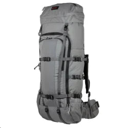 Initial Ascent 8K Backpacks