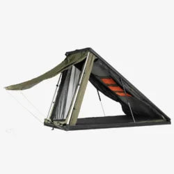 Inspired Overland Rooftop Tents v2.0